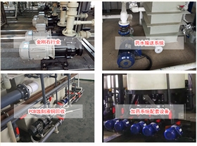 應用領(lǐng)域圖片