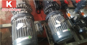 1.10自吸泵 1.10自吸泵