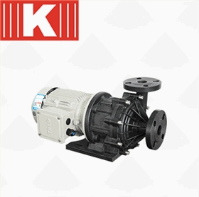 草酸輸送磁力泵 草酸輸送磁力泵