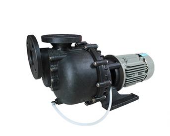 海水自吸輸送泵 海水自吸輸送泵