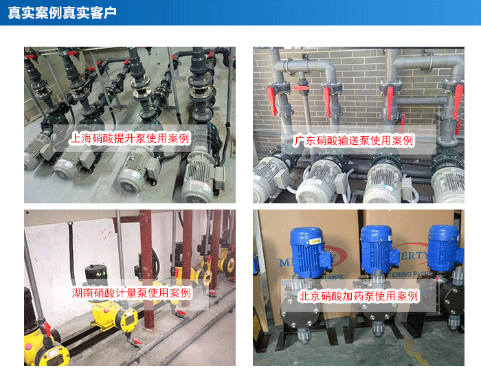 1硝酸泵_24 1硝酸泵_24