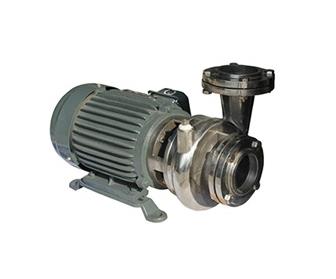 離心式臥式清水泵 離心式臥式清水泵