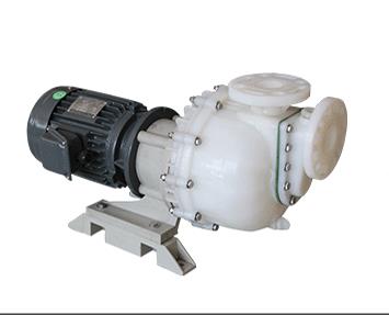 污水提升泵哪個(gè)品牌好 污水提升泵哪個(gè)品牌好