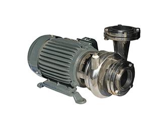 污水提升泵哪個(gè)品牌好 污水提升泵哪個(gè)品牌好