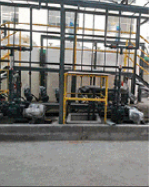 2過濾機有限公司 2過濾機有限公司