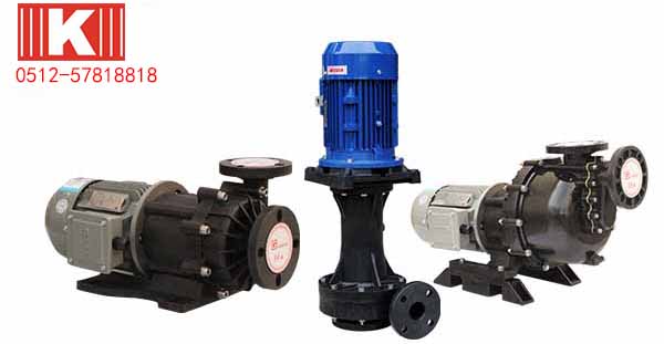 淄博水泵經(jīng)銷(xiāo)商的貨源來(lái)自這里—昆山國(guó)寶！