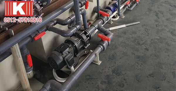 2.6磁力泵 2.6磁力泵