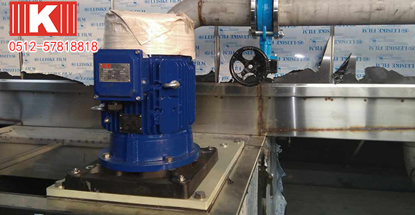 3.12立式泵 3.12立式泵