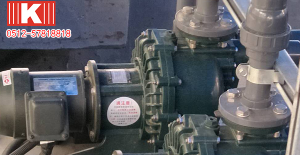 為什么大家都選擇昆山國(guó)寶過濾機(jī)有限公司污水循環(huán)自吸泵? 為什么大家都選擇昆山國(guó)寶過濾機(jī)有限公司污水循環(huán)自吸泵?