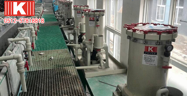 4.2過濾機(jī) 4.2過濾機(jī)