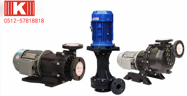 昆山國(guó)寶生產(chǎn)好水泵，客戶采購(gòu)好泵浦！