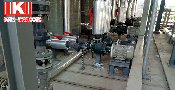 1.8自吸泵 1.8自吸泵