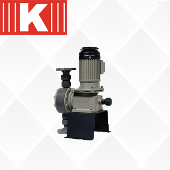 液堿計量加藥泵 液堿計量加藥泵